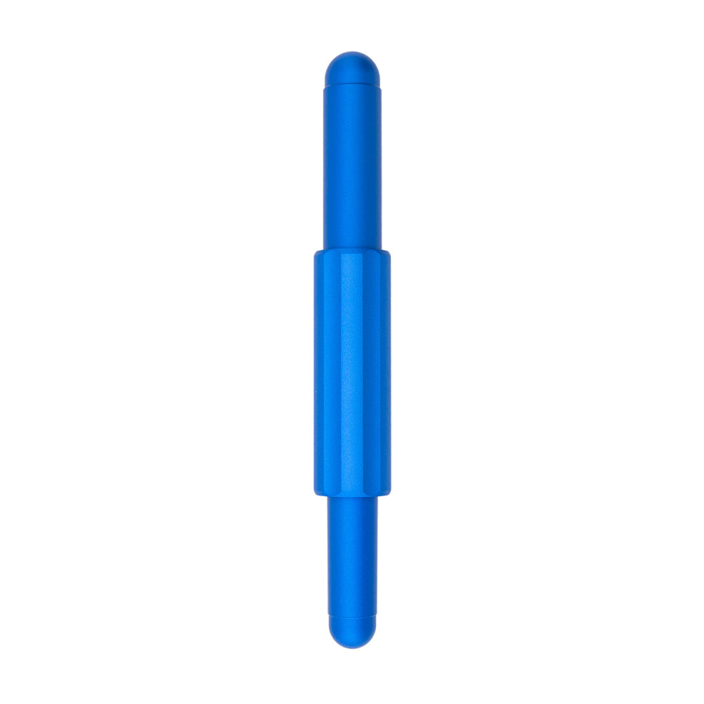 Monteverde Axis Fountain Pen Blue