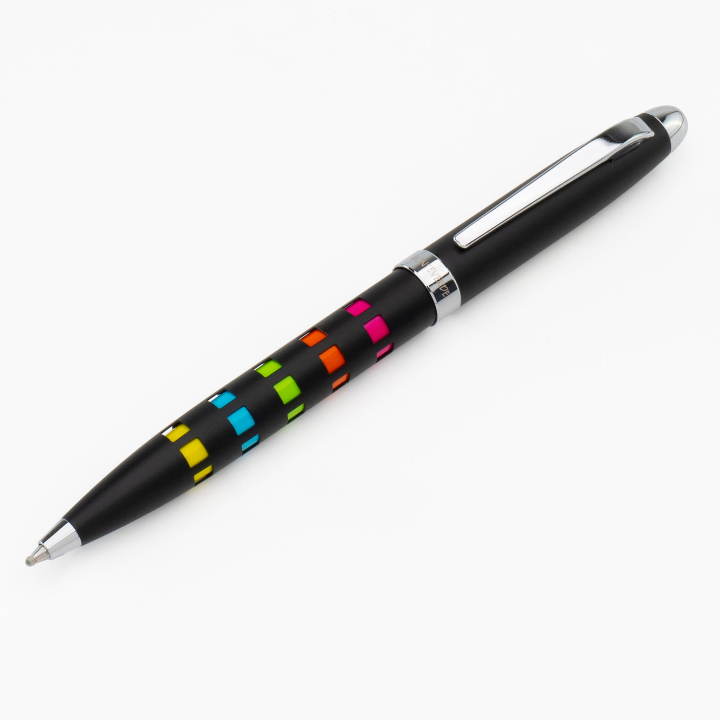 Monteverde Illusia Gel Pen