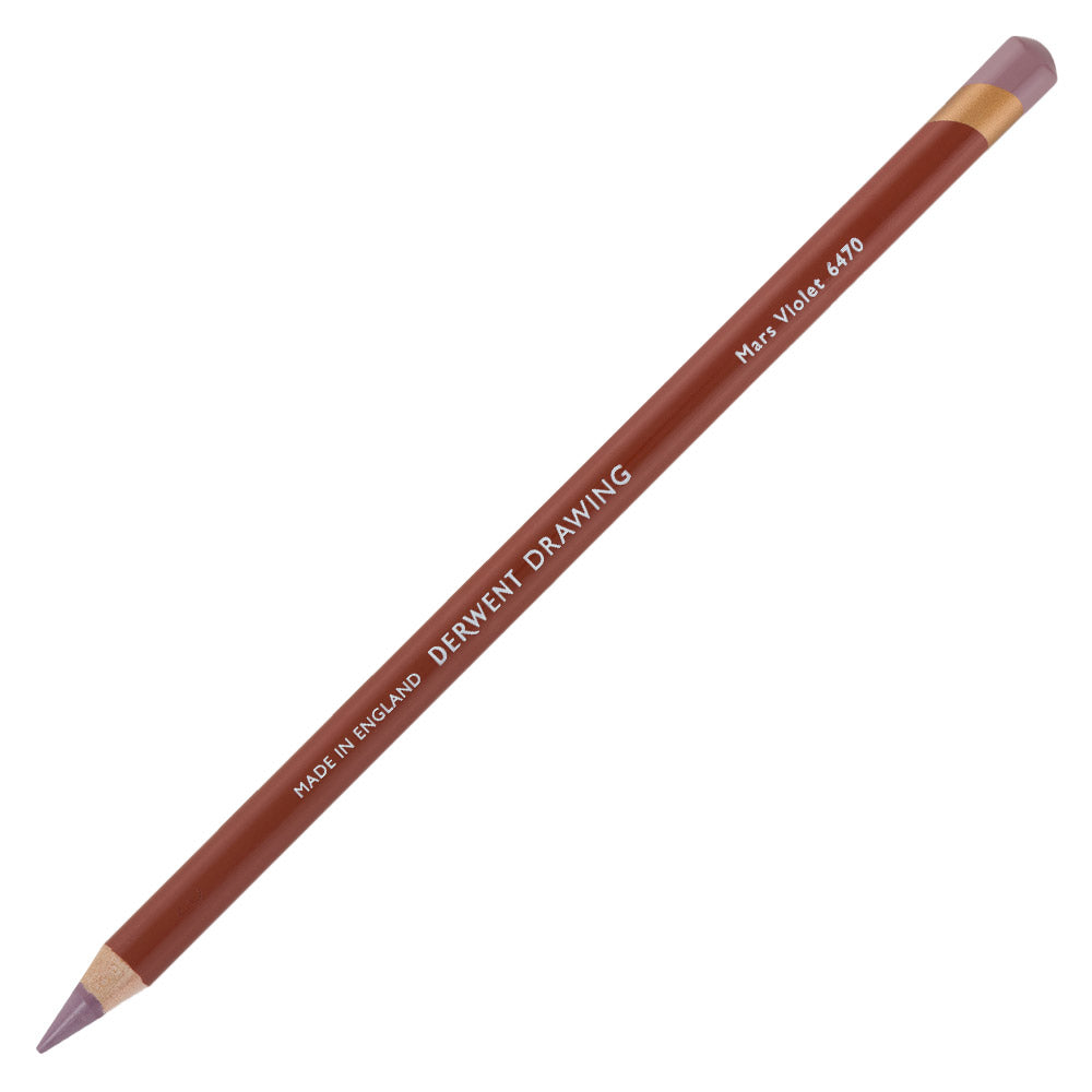 Derwent Drawing Pencil