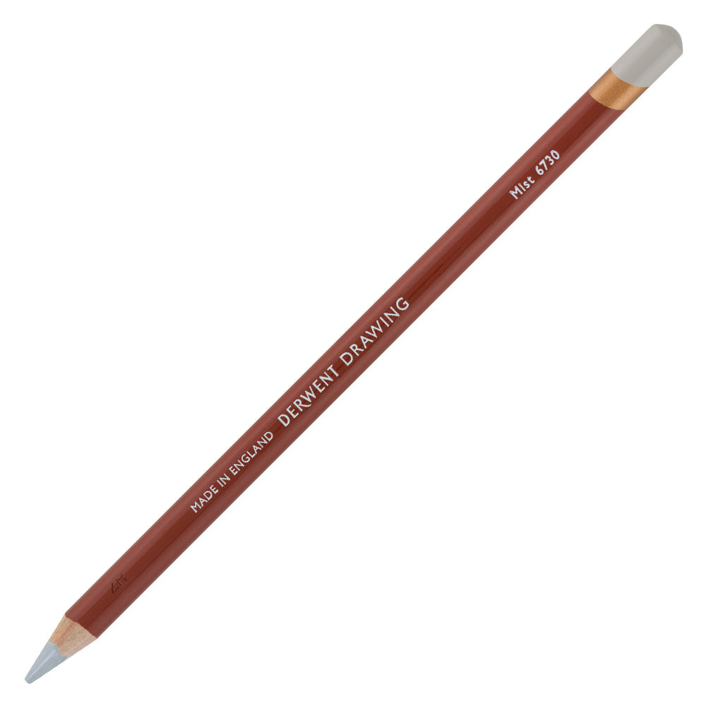 Derwent Drawing Pencil