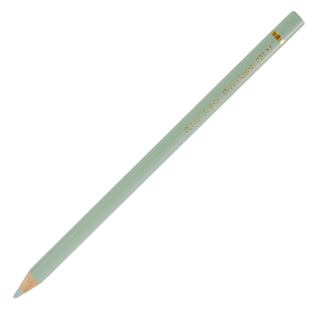 Faber-Castell Polychromos Pencil