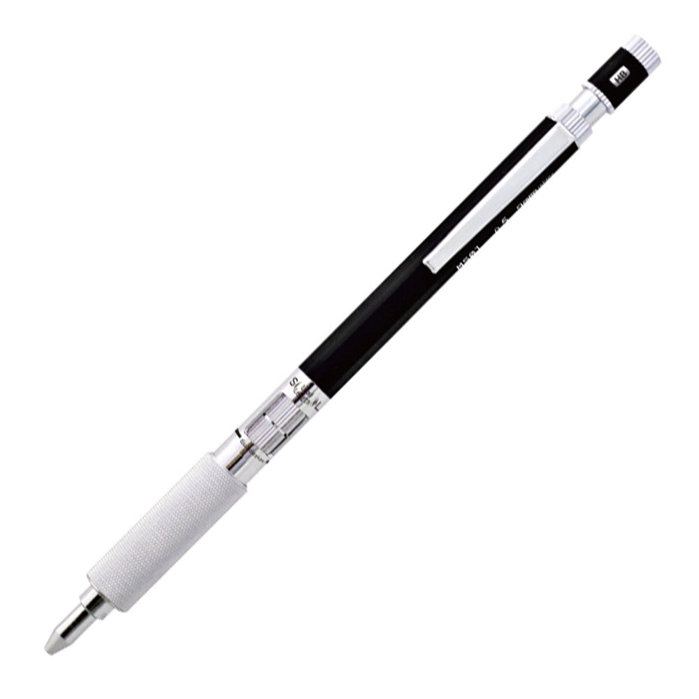 OHTO Promecha Pencil MS01 0.5mm