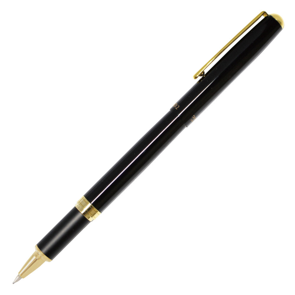 OHTO CR02 Ceramic Rollerball Pen