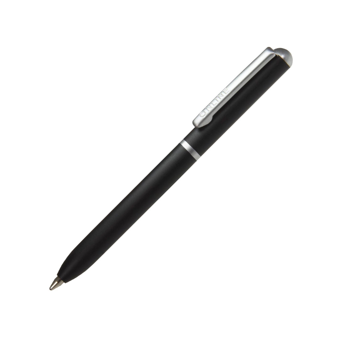 ONLINE Twist Ballpen Mini Portemonnaie