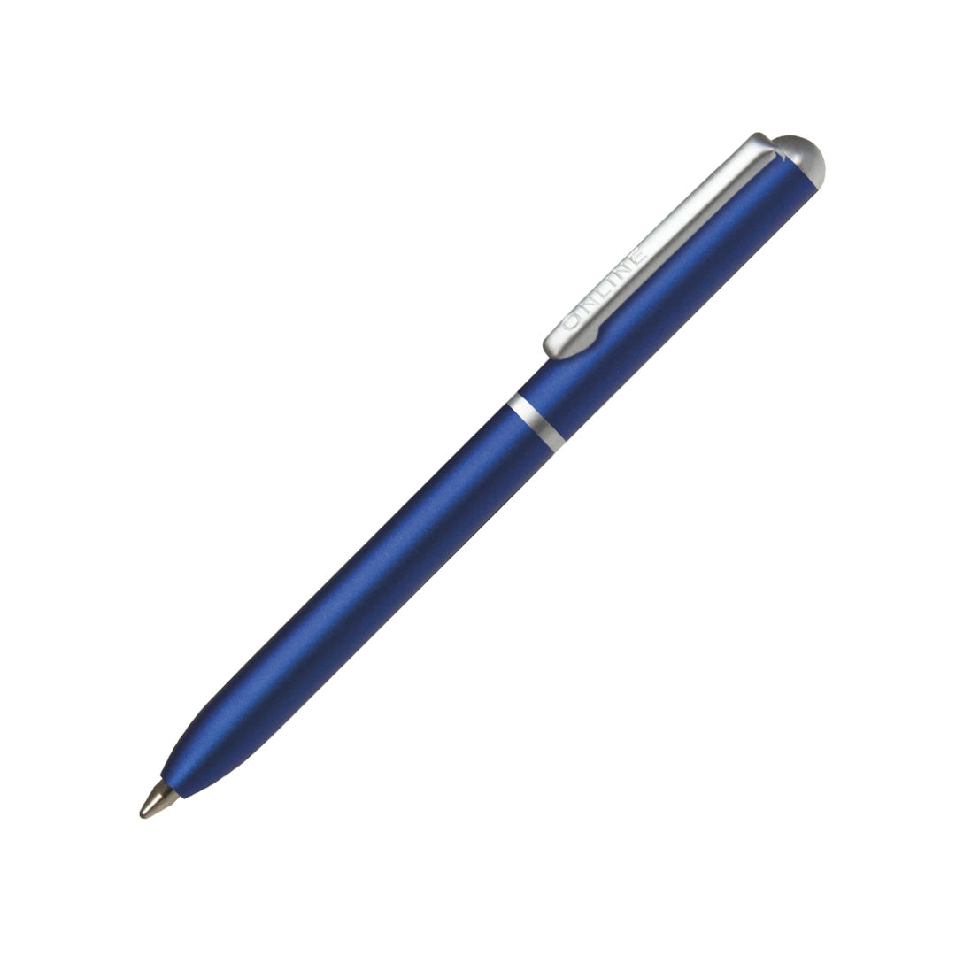 ONLINE Twist Ballpen Mini Portemonnaie