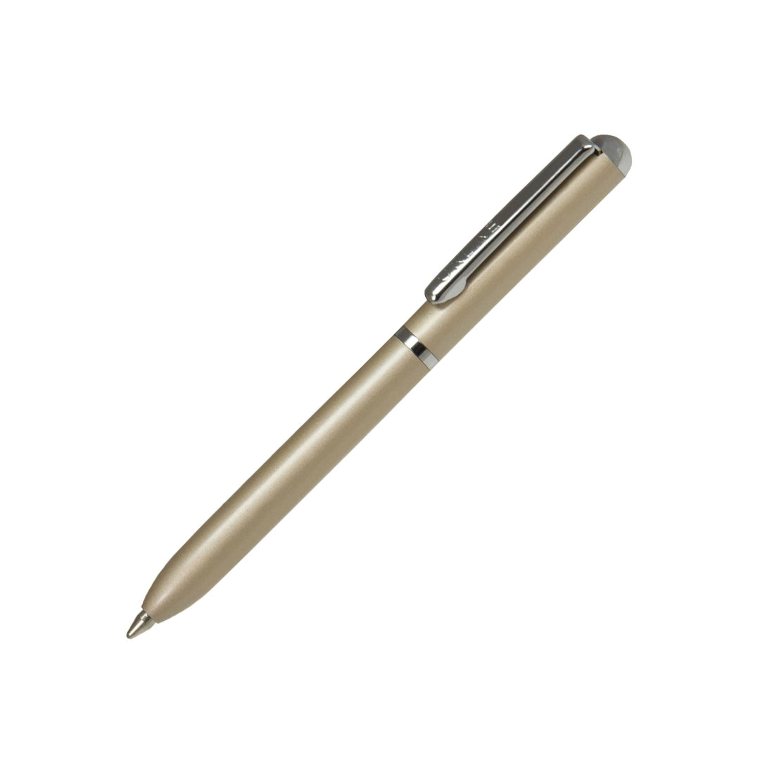 ONLINE Twist Ballpen Mini Portemonnaie