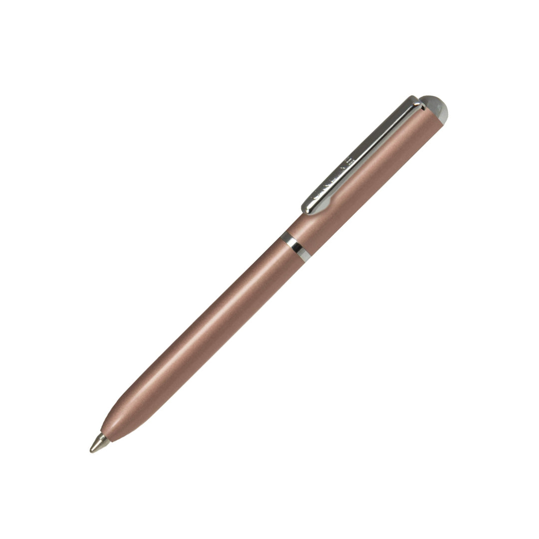 ONLINE Twist Ballpen Mini Portemonnaie