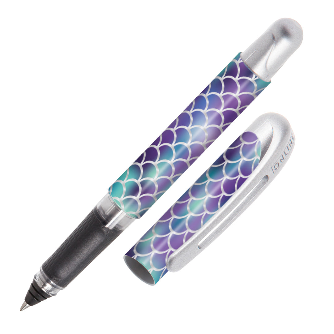 ONLINE College Rollerball Shiny Dreams