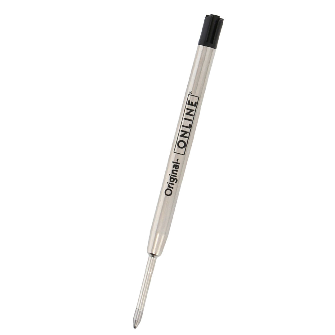 ONLINE Standard King Size Ballpoint Pen Refill