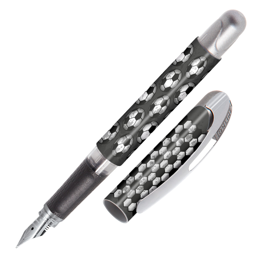 ONLINE College Fountain Pen Goal