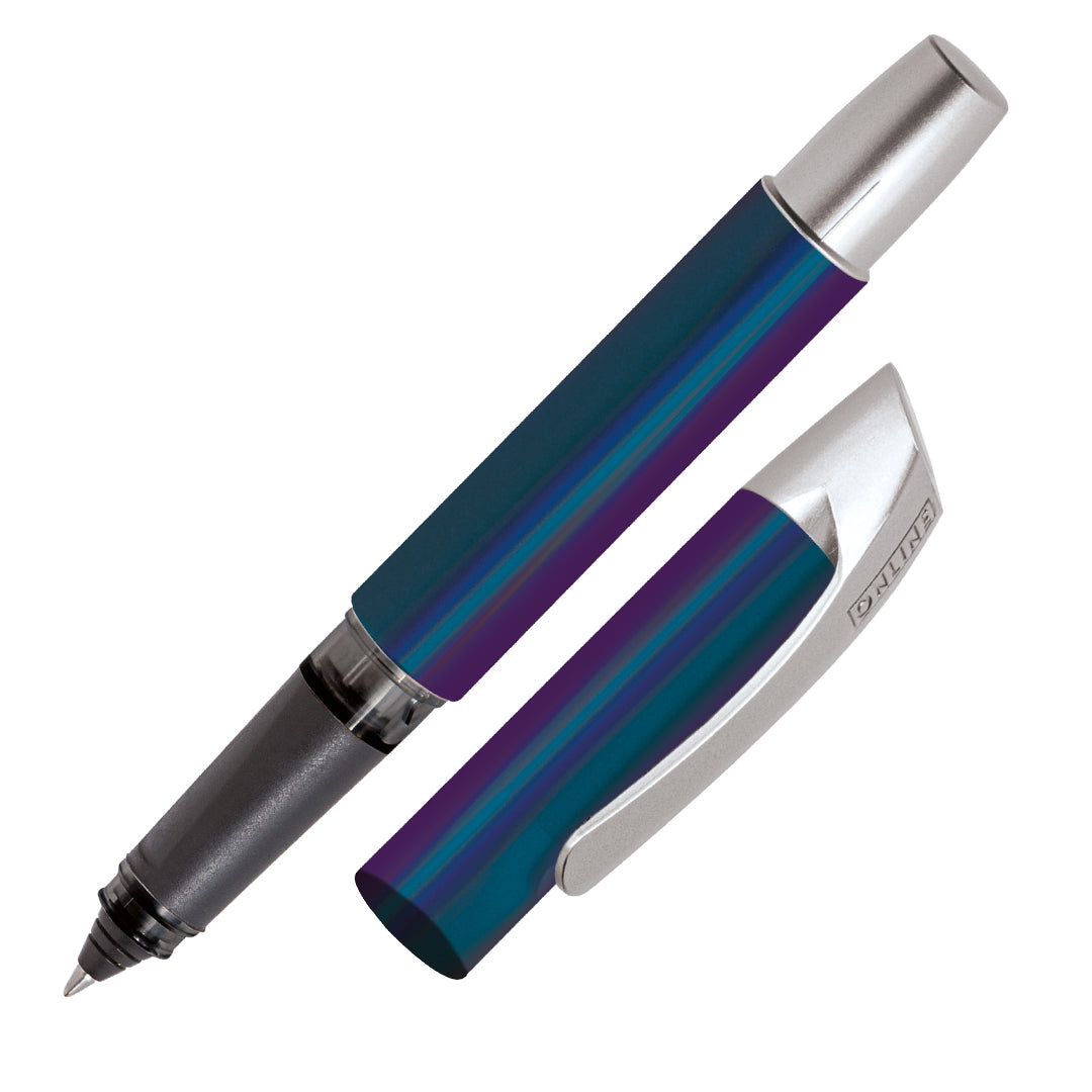 ONLINE Campus Rollerball Miracle