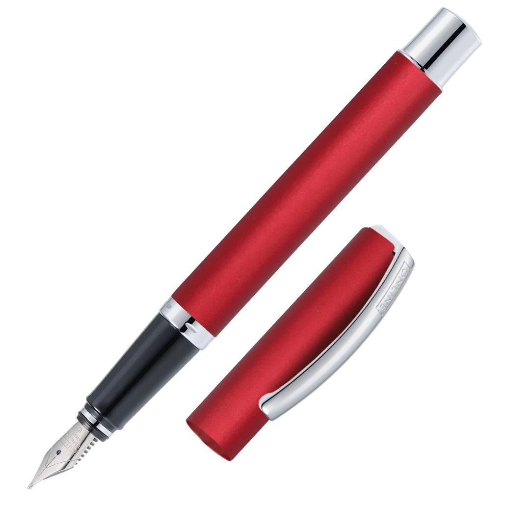 ONLINE Vision Classic Fountain Pen