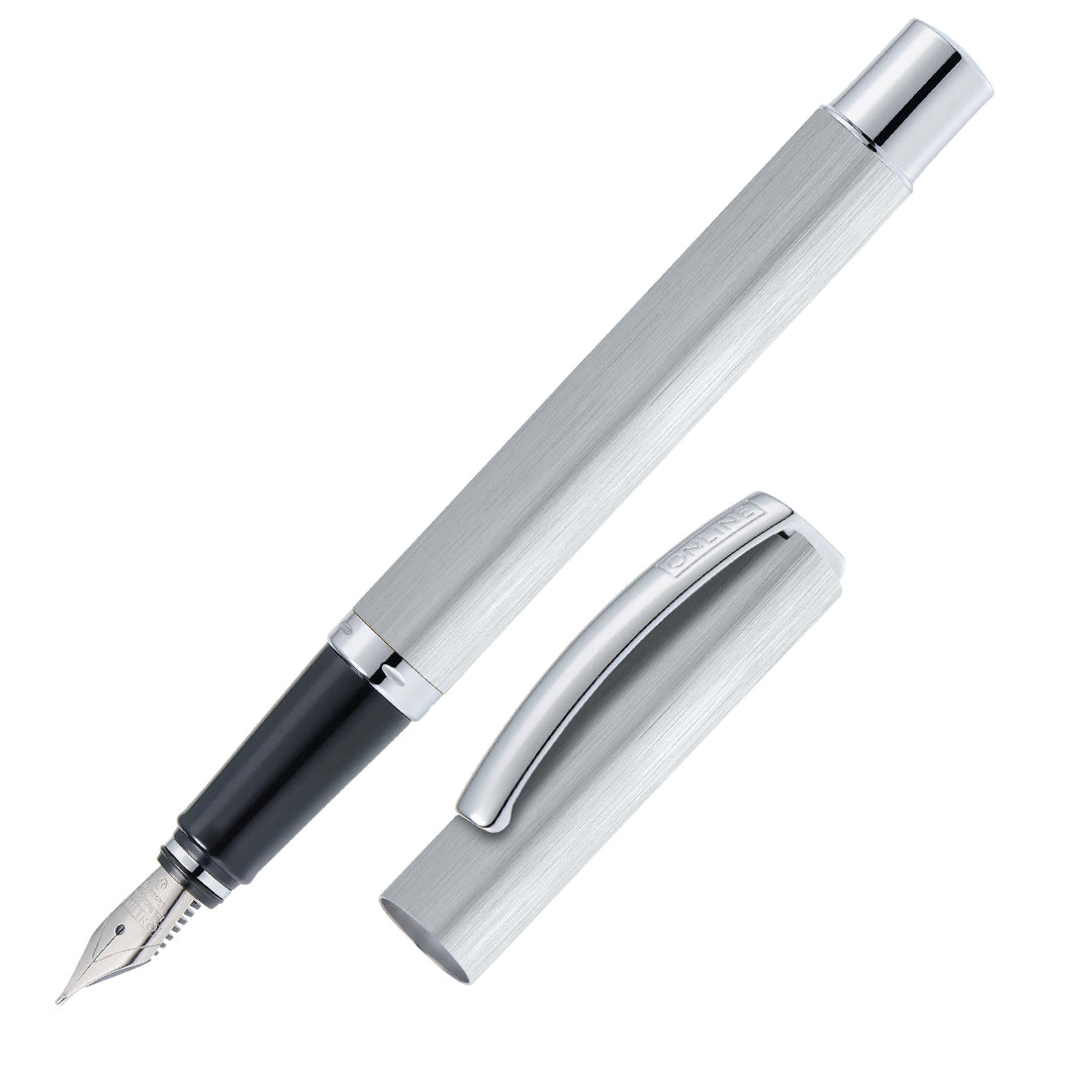 ONLINE Vision Classic Fountain Pen