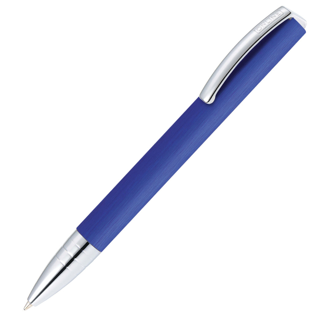 ONLINE Vision Ballpoint Pen