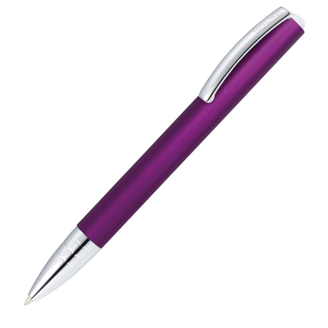 ONLINE Vision Ballpoint Pen