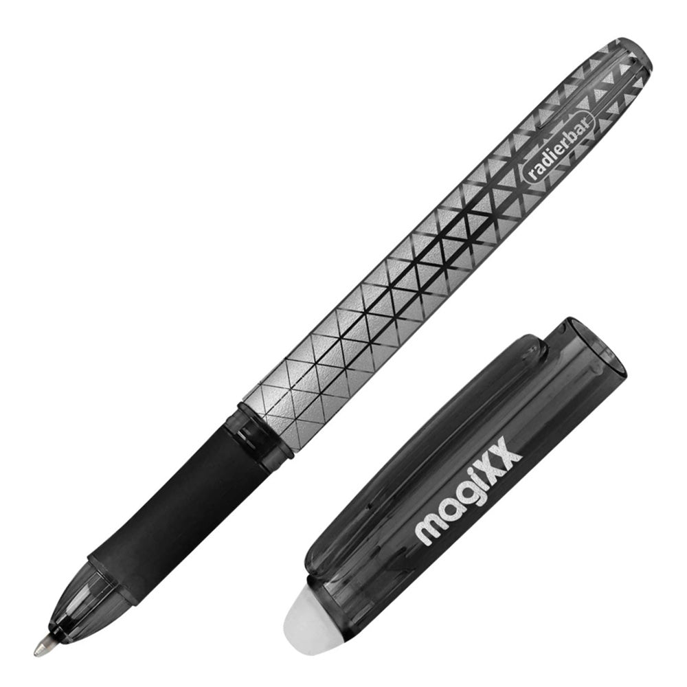 ONLINE magiXX Classic Erasable Gel Pen