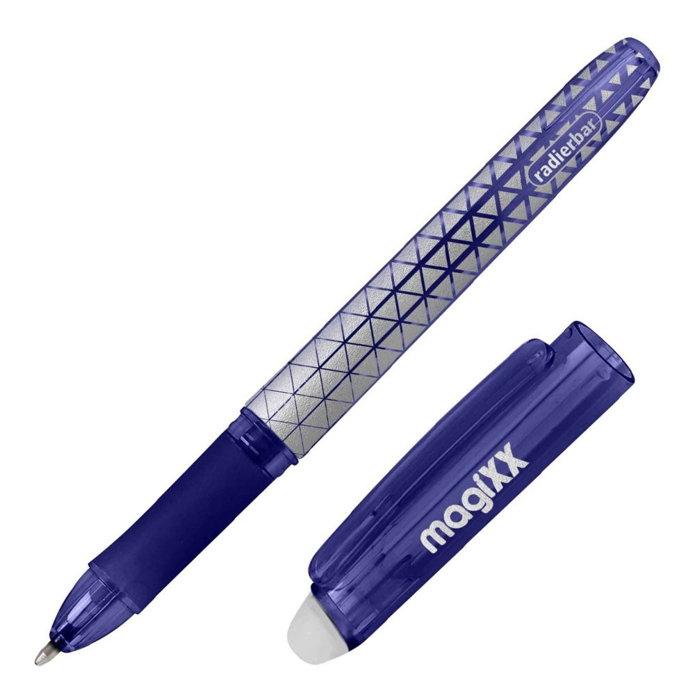 ONLINE magiXX Classic Erasable Gel Pen