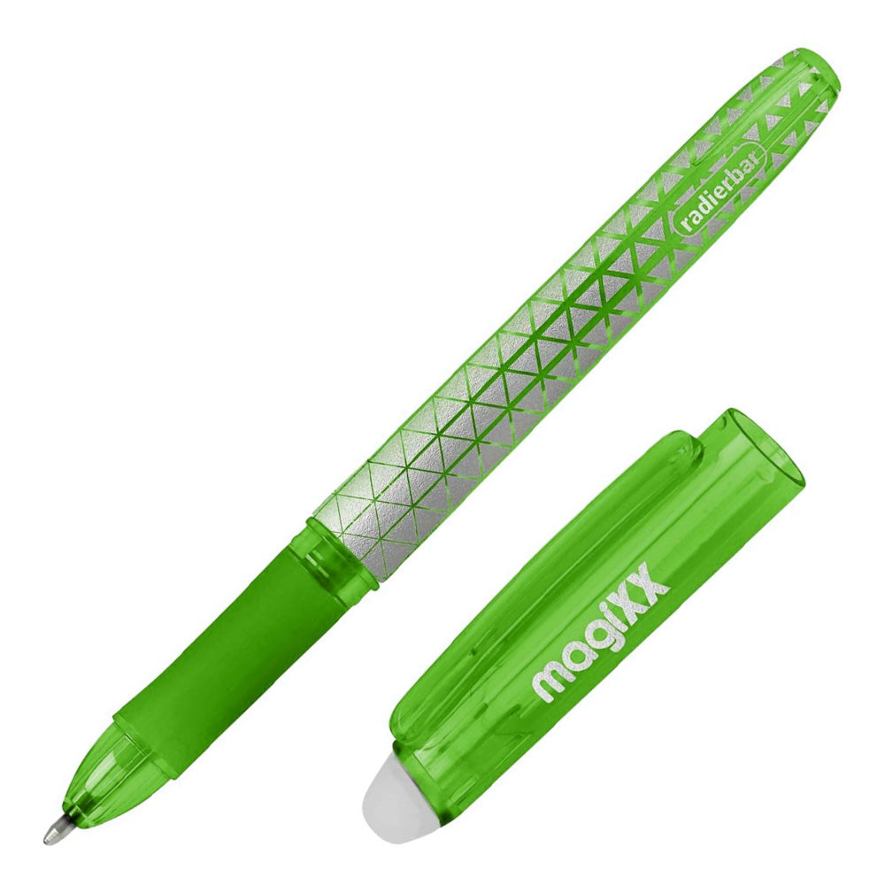 ONLINE magiXX Classic Erasable Gel Pen