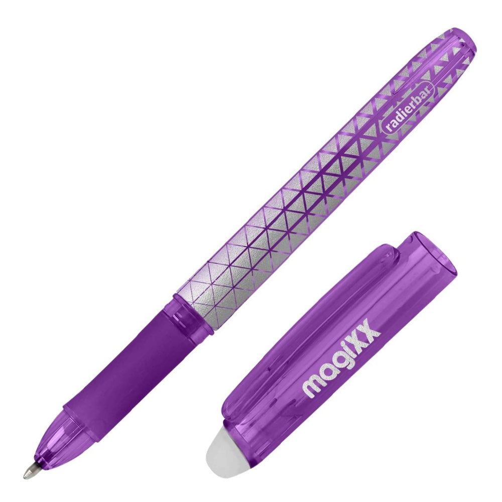 ONLINE magiXX Classic Erasable Gel Pen
