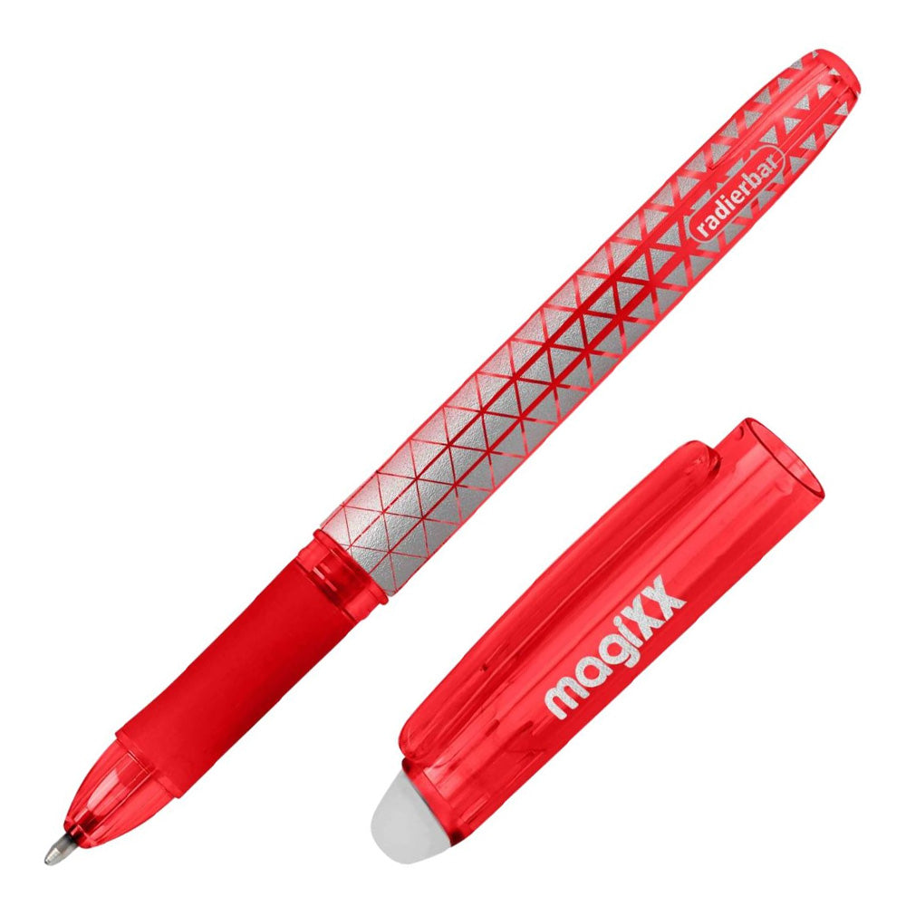 ONLINE magiXX Classic Erasable Gel Pen