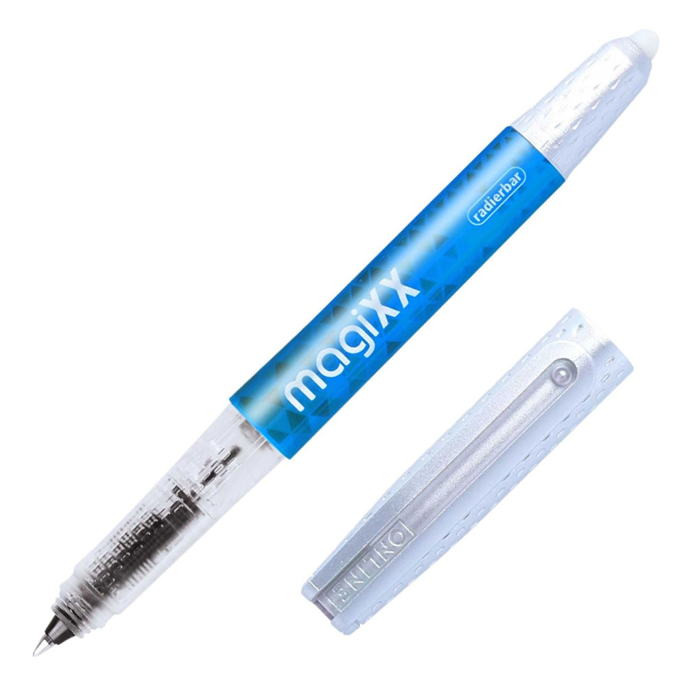 ONLINE magiXX Erasable Rollerball Classic