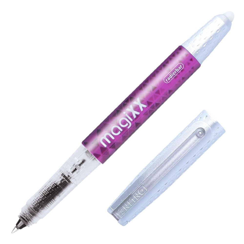 ONLINE magiXX Erasable Rollerball Classic