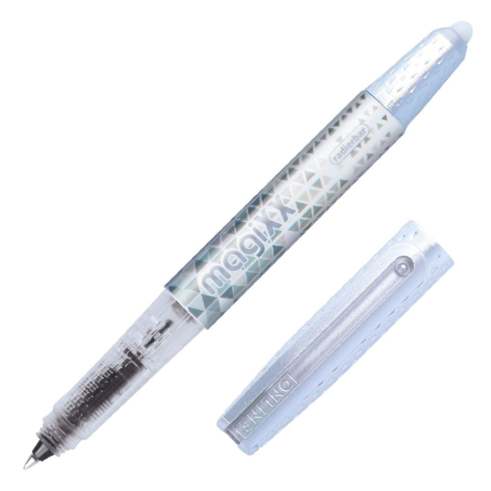 ONLINE magiXX Erasable Rollerball Classic