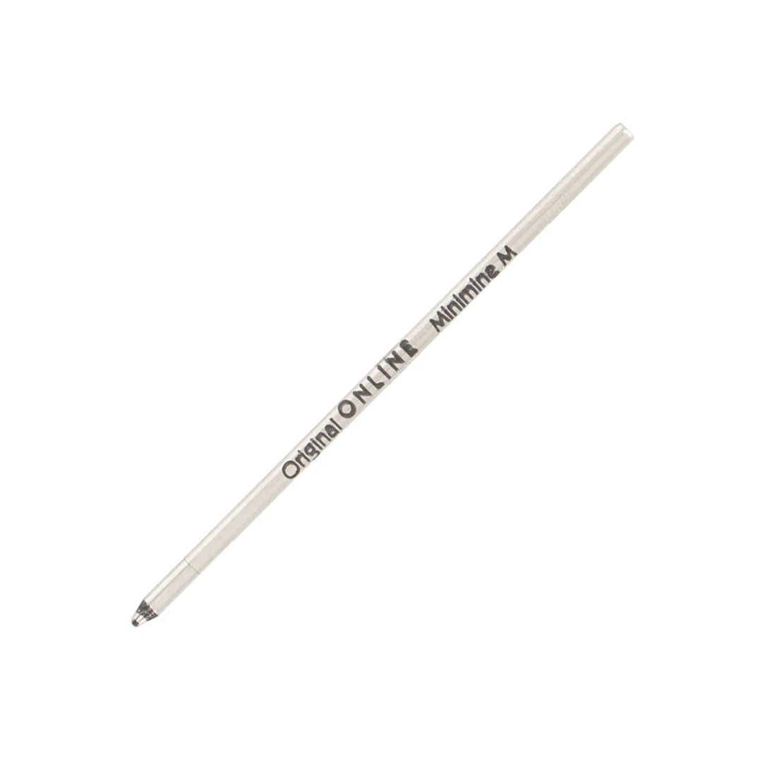 ONLINE D1-Short Mini Refills