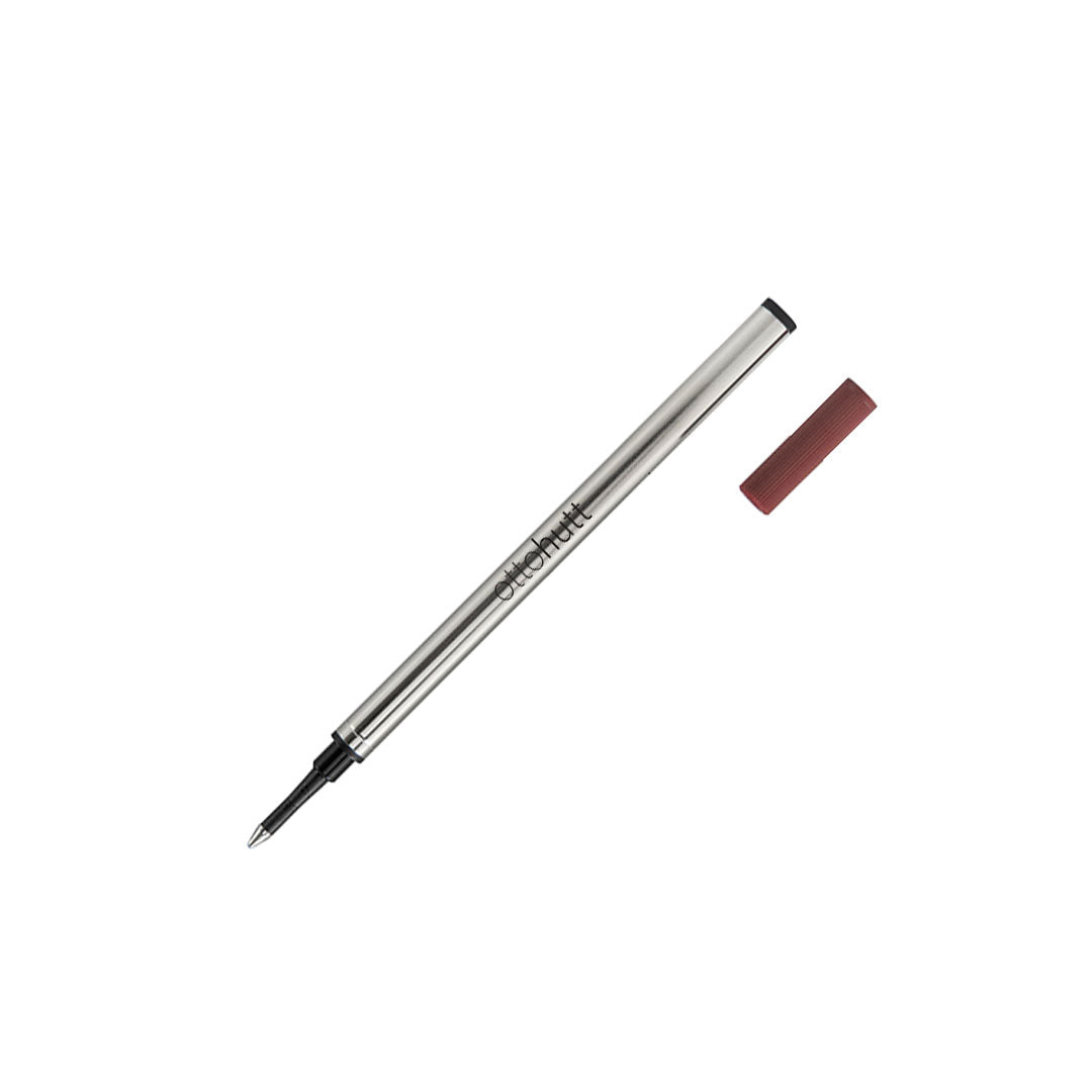 Otto Hutt Rollerball Pen Refill