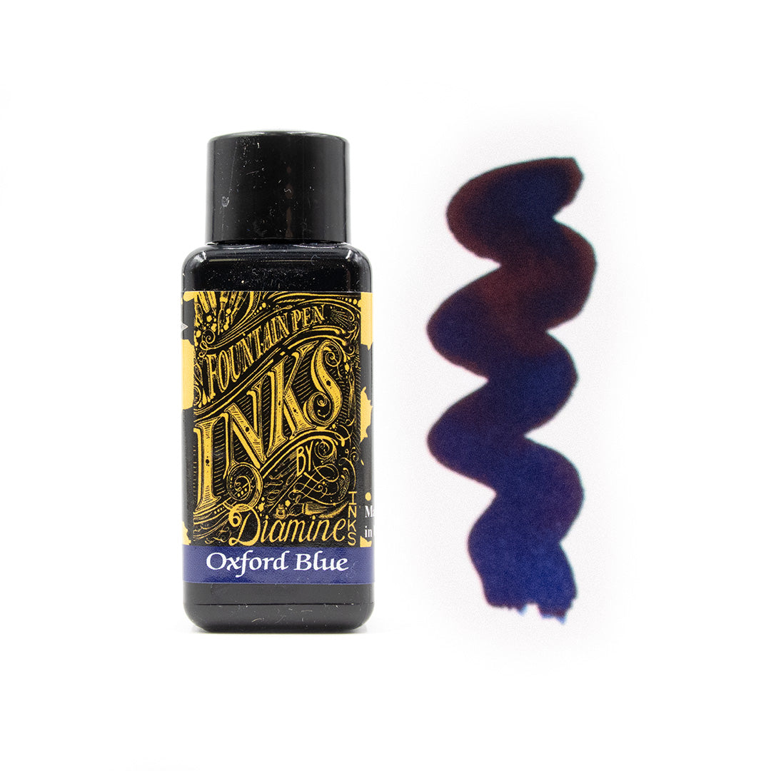 Diamine Ink 30ml Bottle