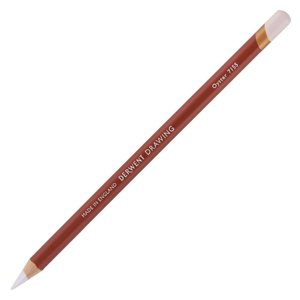 Derwent Drawing Pencil