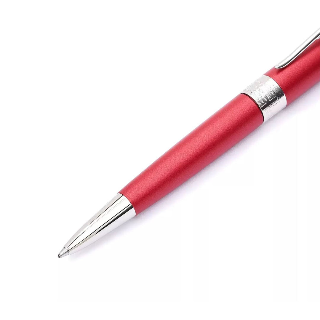 Pineider Avatar UR Peach Ballpoint Pen