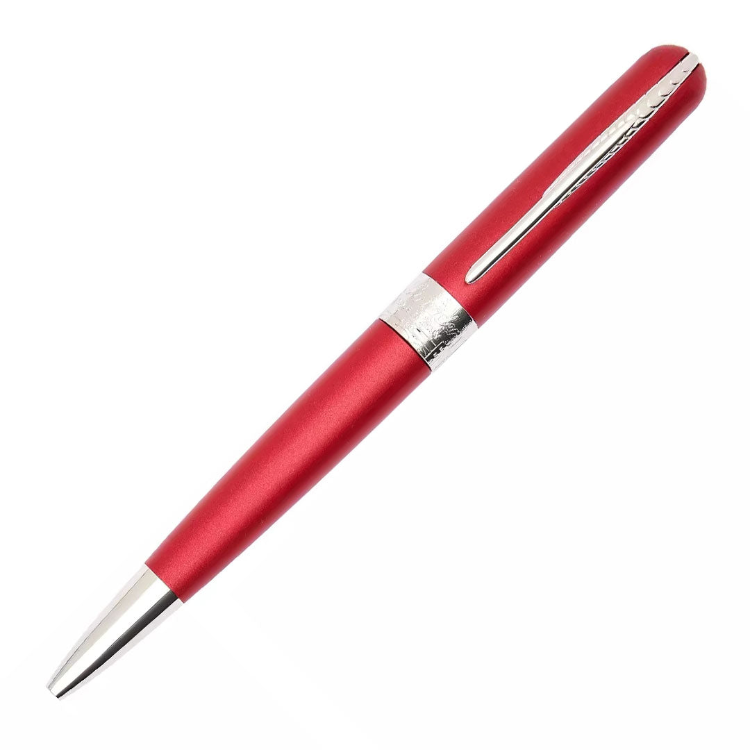 Pineider Avatar UR Peach Ballpoint Pen