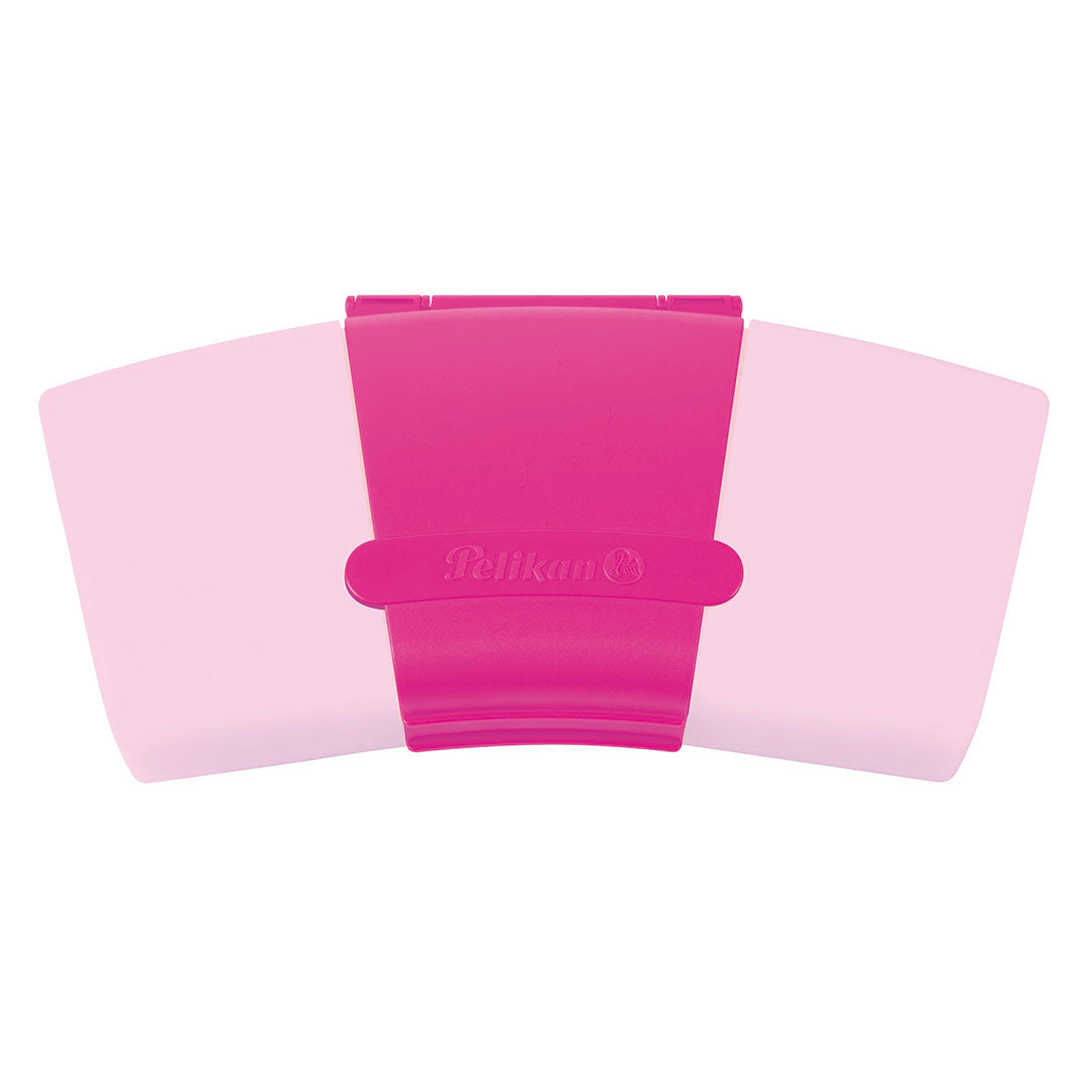 Pelikan Procolor Watercolour Paint Set of 24