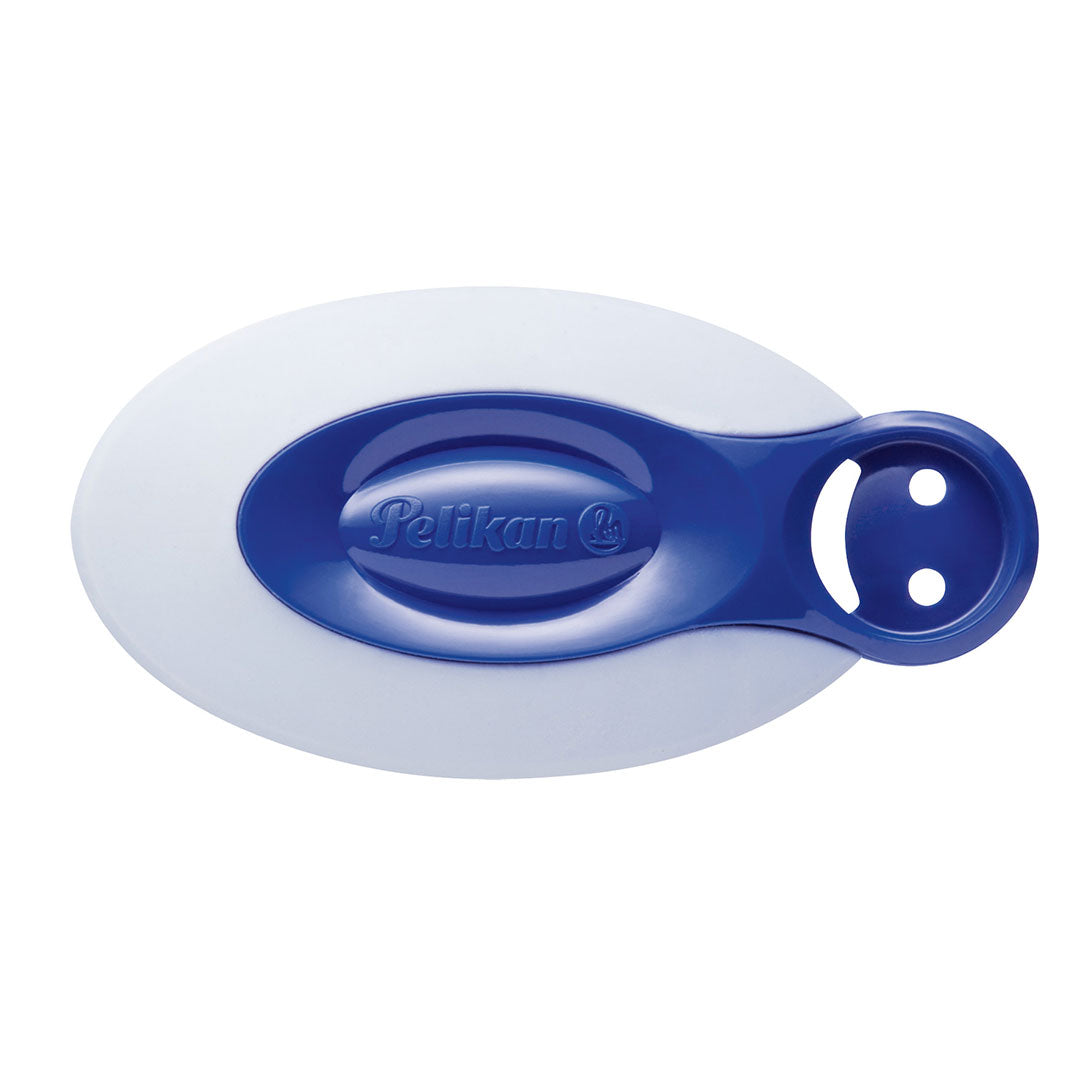 Pelikan Griffix Eraser
