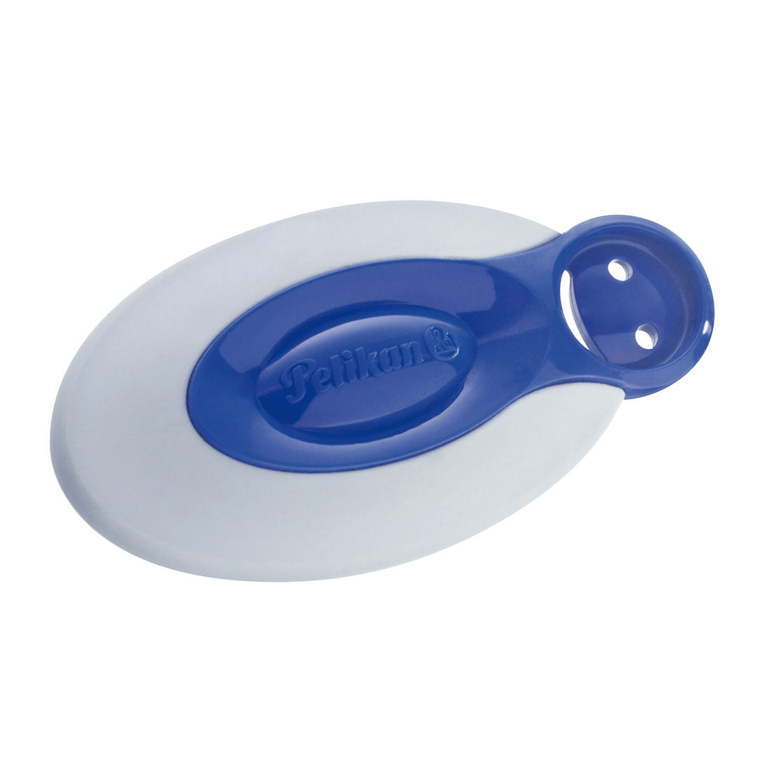 Pelikan Griffix Eraser