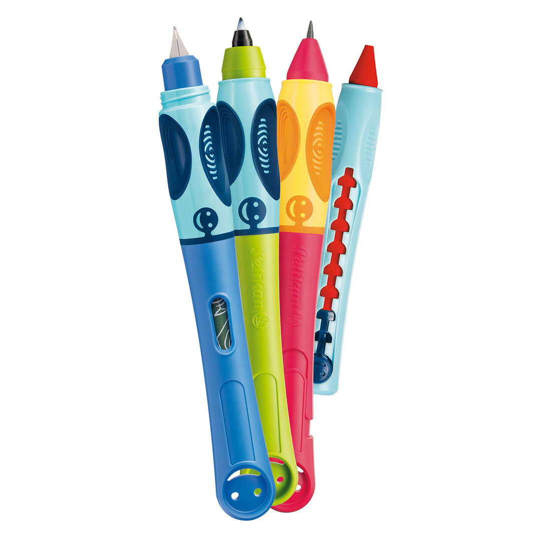 Pelikan Griffix Fountain Pen