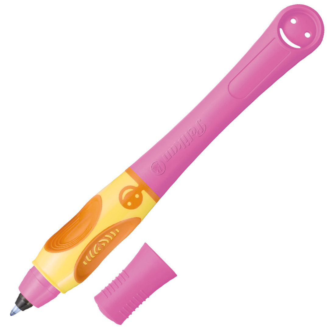 Pelikan Griffix Ink Pen