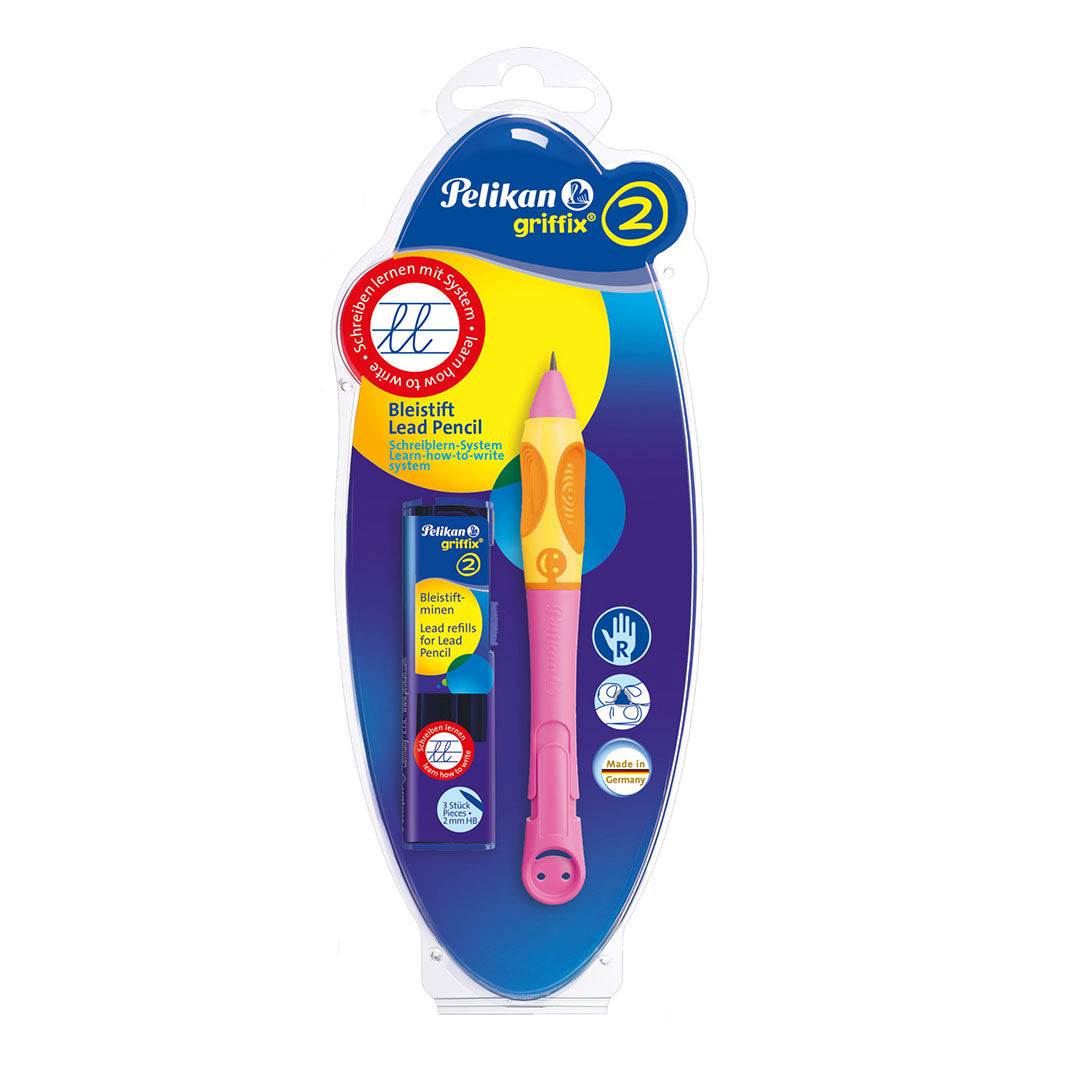 Pelikan Griffix Pencil