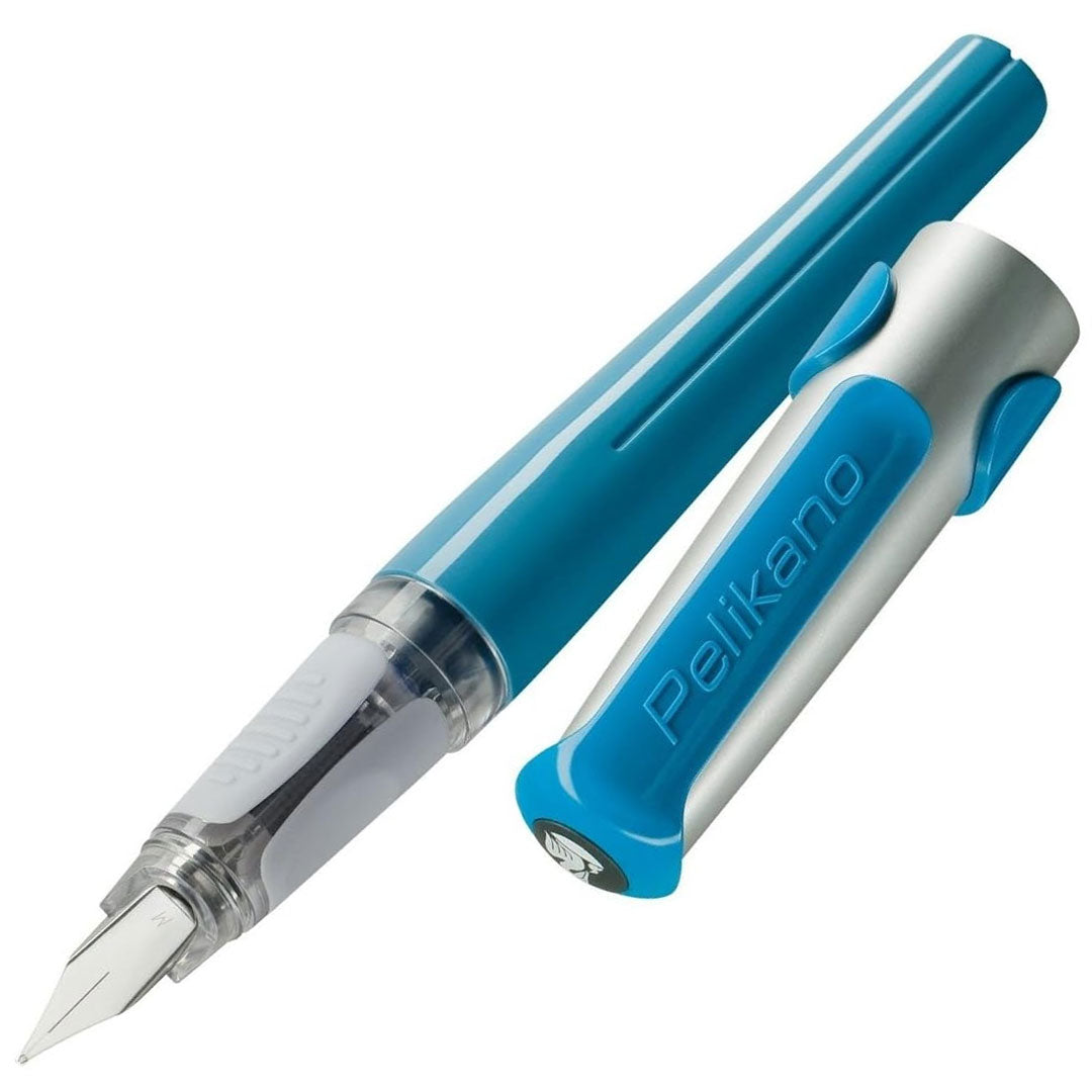 Pelikan Pelikano School Fountain Pen
