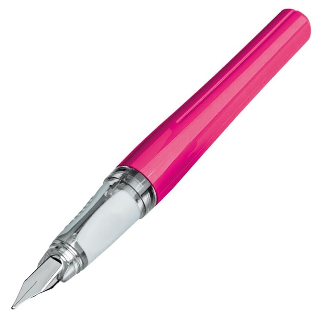 Pelikan Pelikano School Fountain Pen