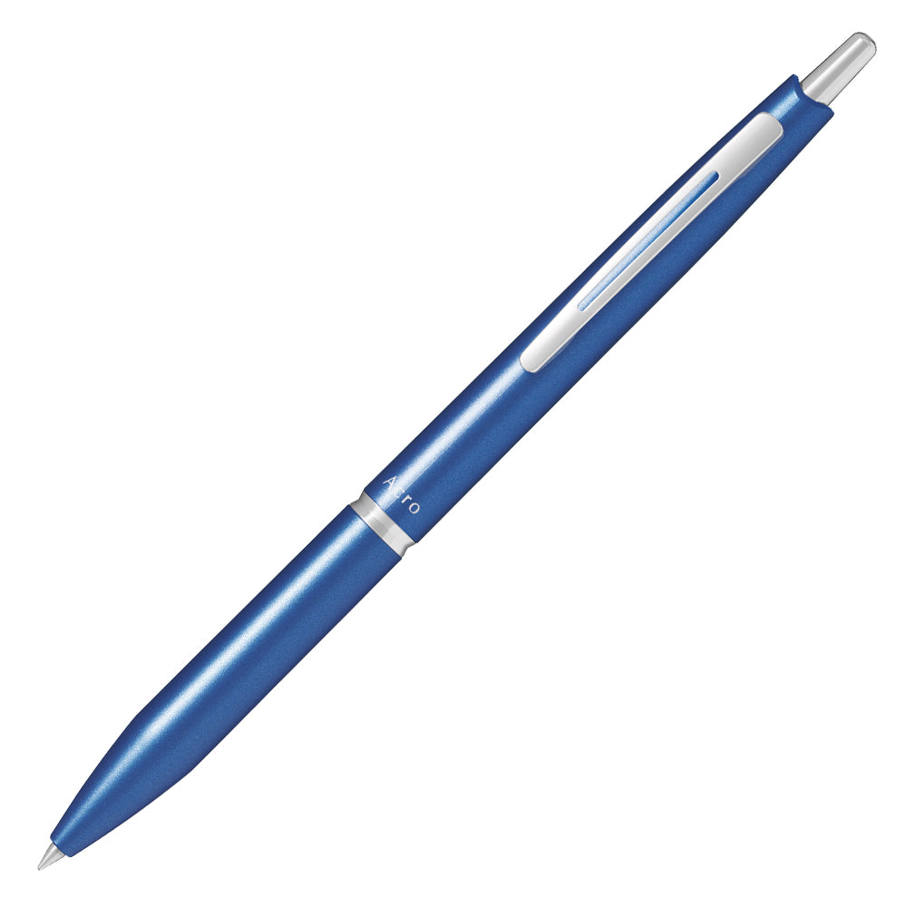 Pilot Acro 1000 Ballpoint Pen