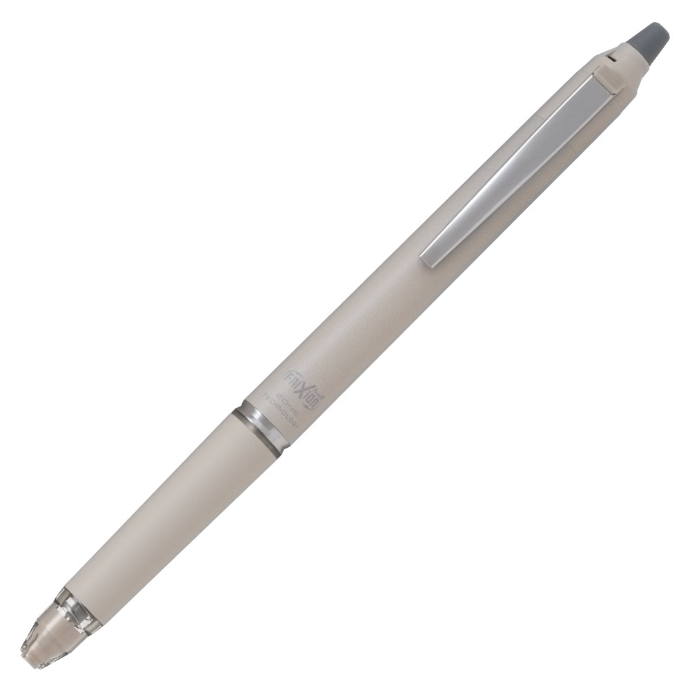 Pilot FriXion Zone Rollerball Pen