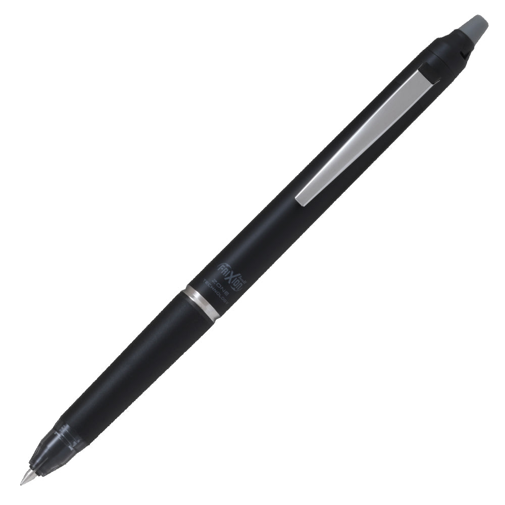 Pilot FriXion Zone Rollerball Pen
