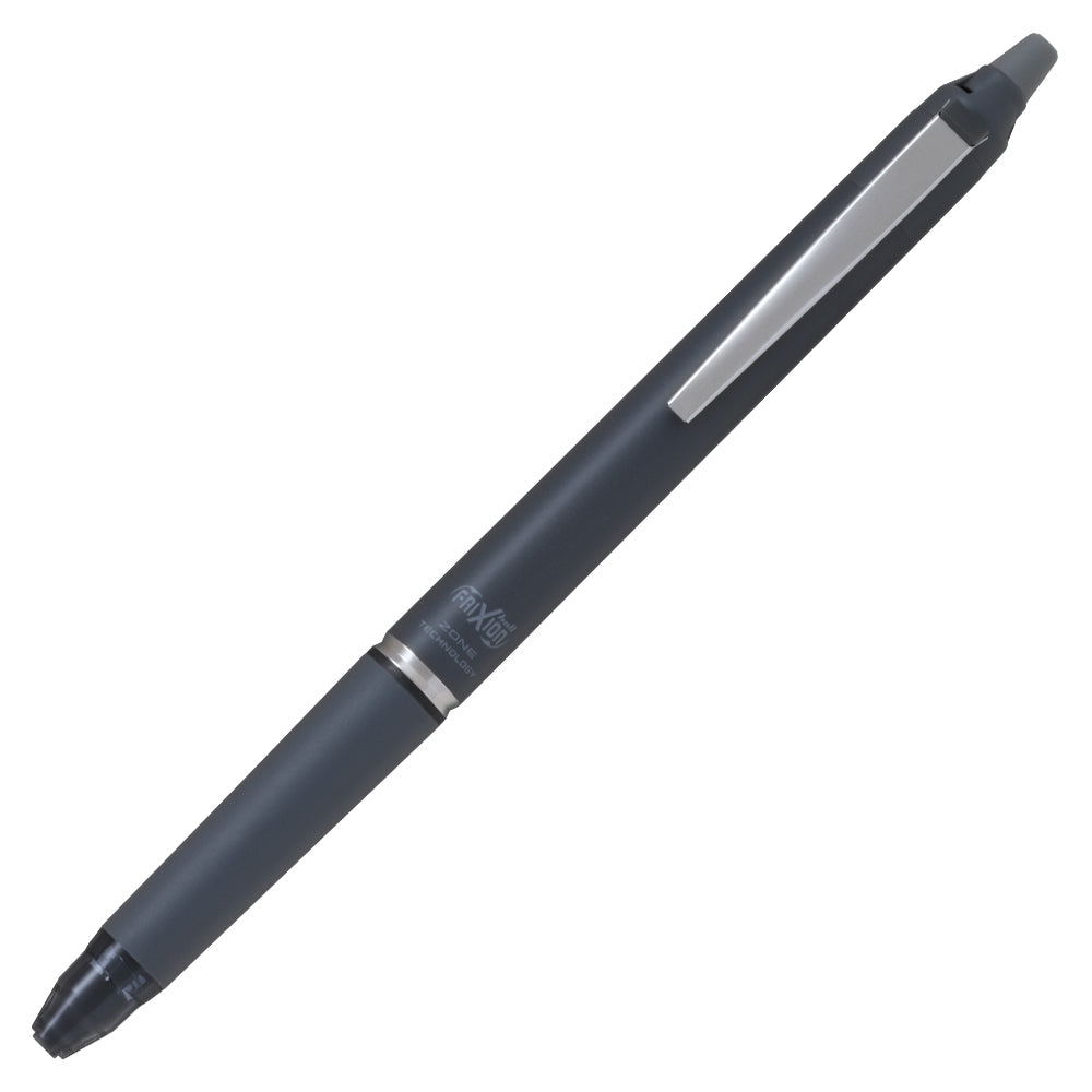 Pilot FriXion Zone Rollerball Pen