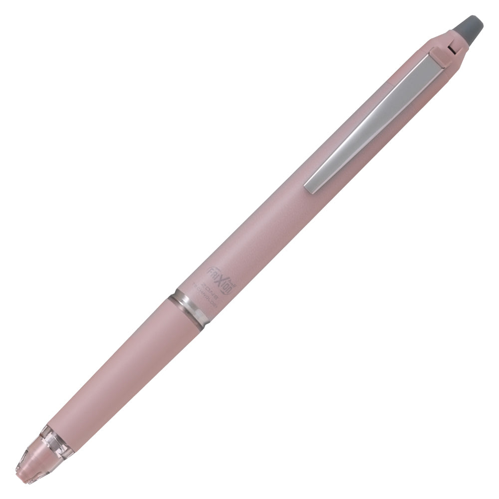 Pilot FriXion Zone Rollerball Pen