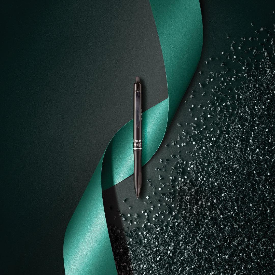 Pilot FriXion Ball Plus