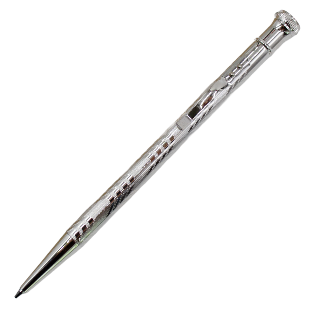 Platinum Hayakawa Limited Edition Mechanical Pencil