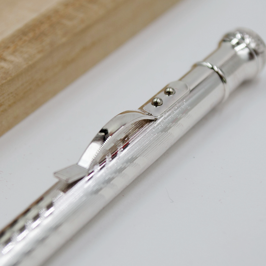 Platinum Hayakawa Limited Edition Mechanical Pencil