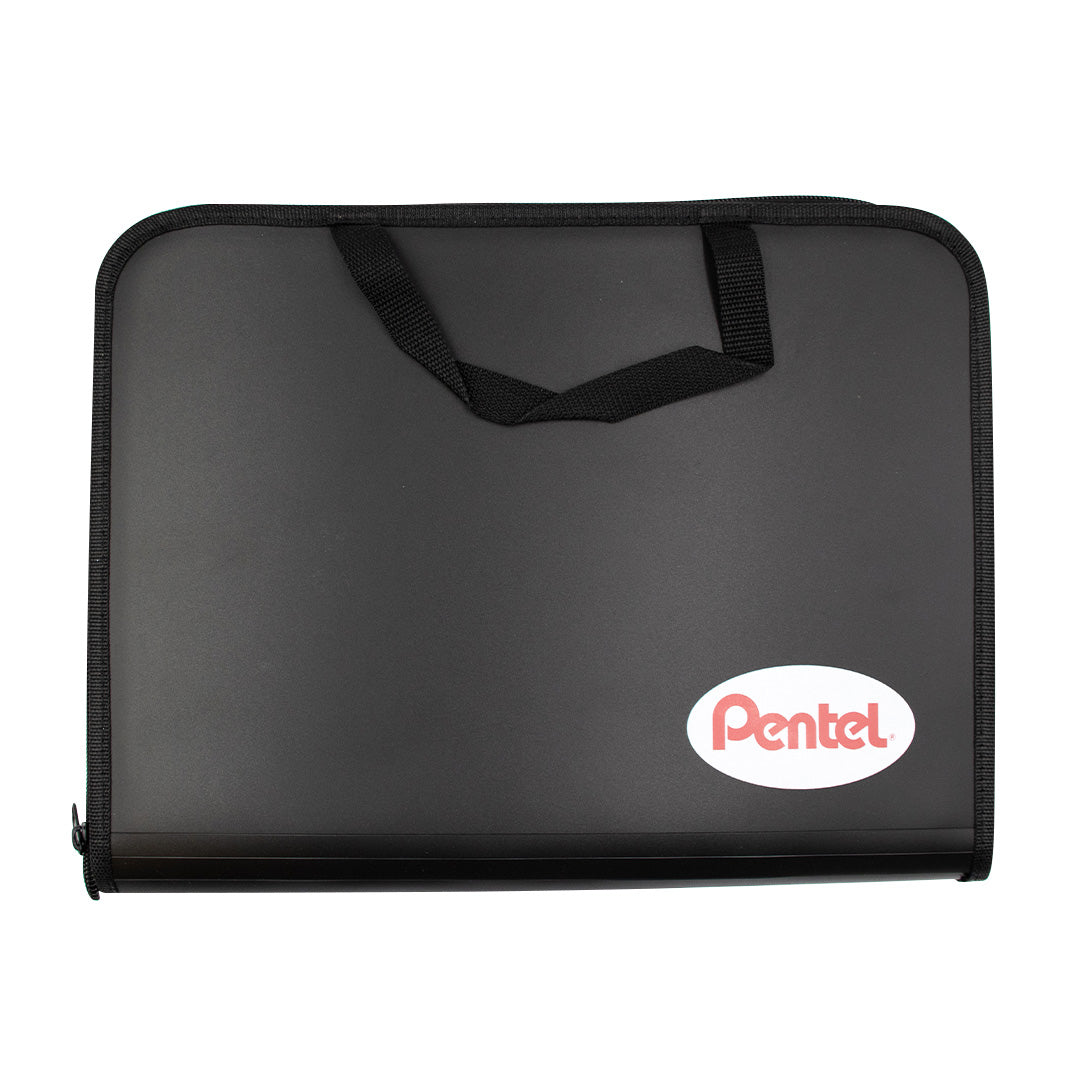 Pentel Paint Marker Set of 44